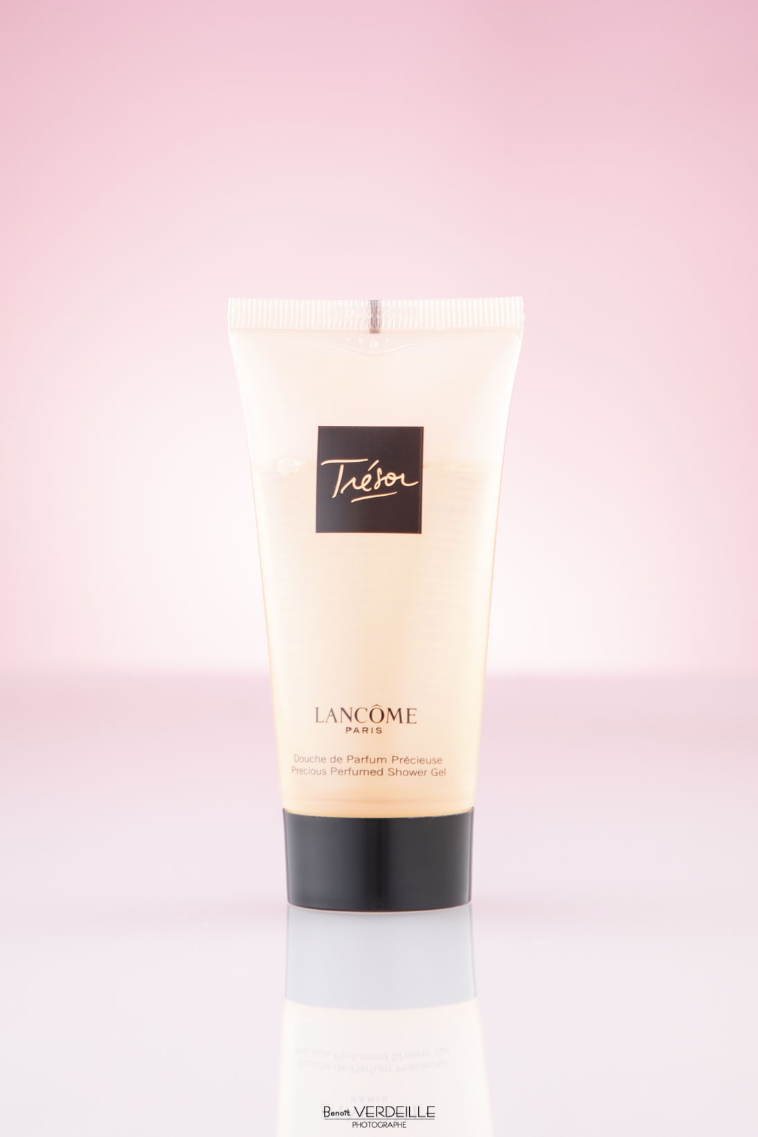packshot-cosmétque